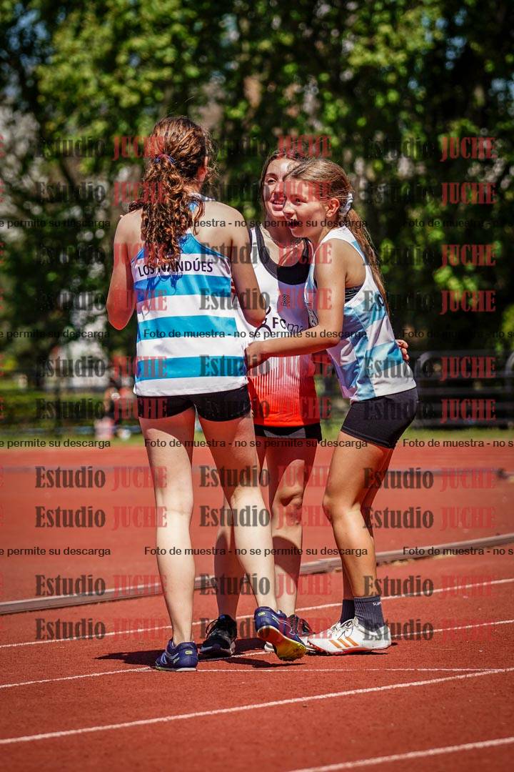 Fotos de algunos extras del torneo
