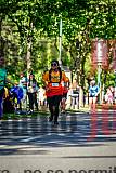 Fotos de las llegadas