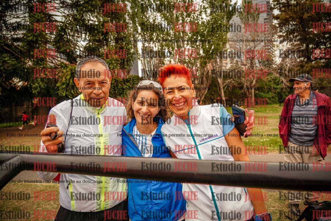 Fotos de algunos podios y extras del torneo