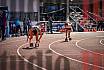 Fotos de la posta 4x100 m llanos de especial - (mujeres y varones - mayores y U20)