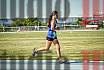 Fotos de los 600 m llanos de mujeres