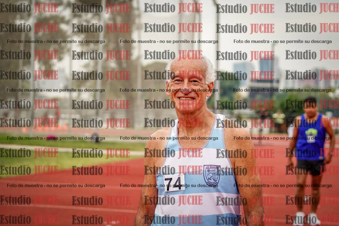 Fotos de algunos podios y extras del torneo