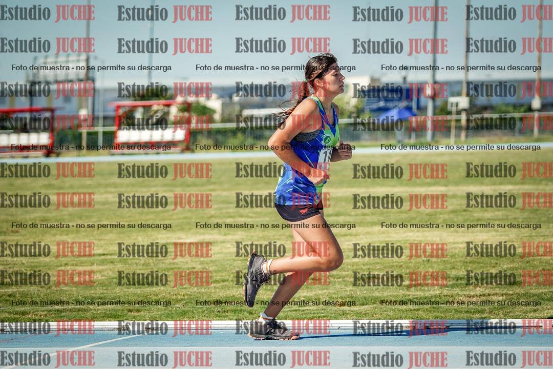 Fotos de los 600 m llanos de mujeres