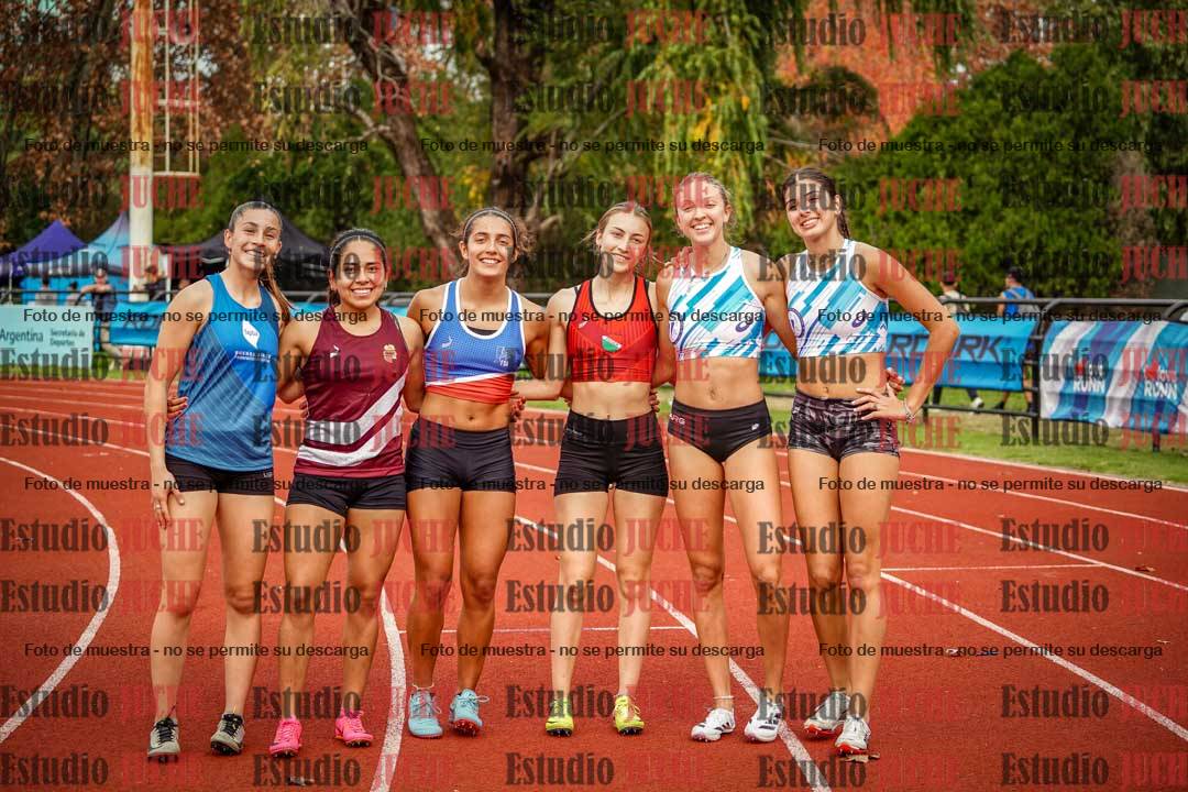 Fotos de algunos extras del día 1