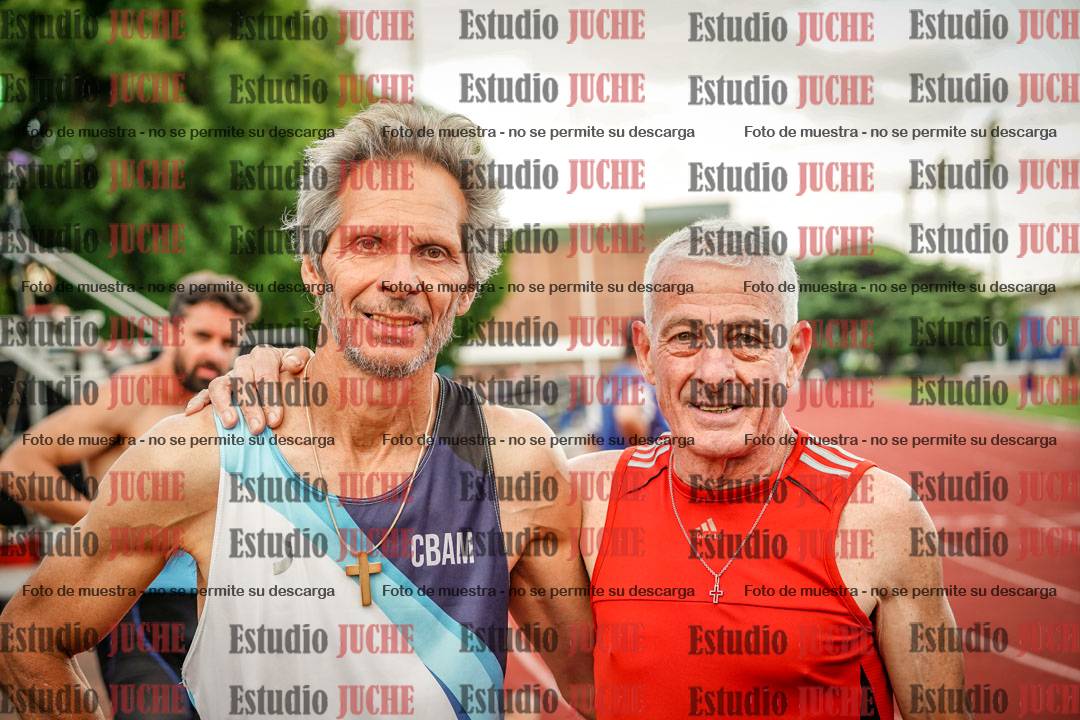 Fotos de algunos extras del torneo