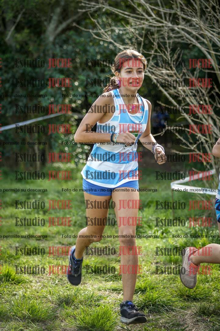 Fotos en el circuito