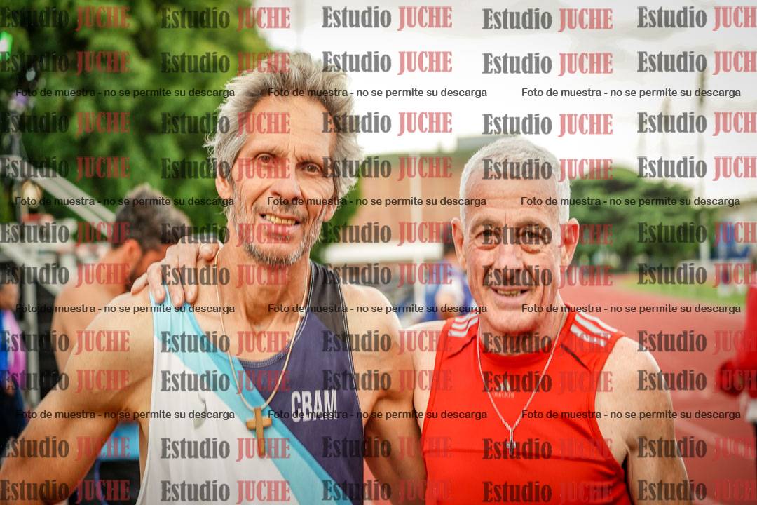 Fotos de algunos extras del torneo