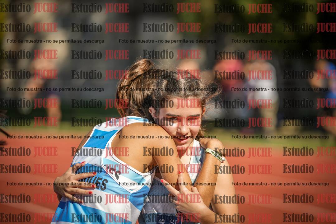 Fotos de algunos podios y extras del torneo