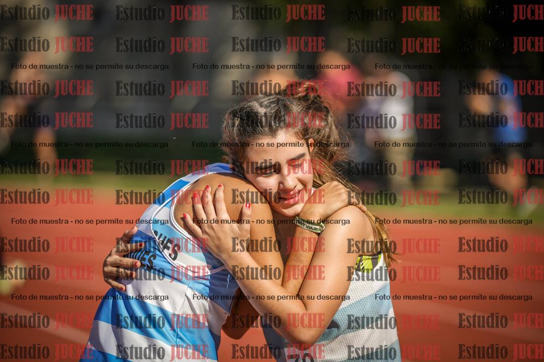 Fotos de algunos podios y extras del torneo