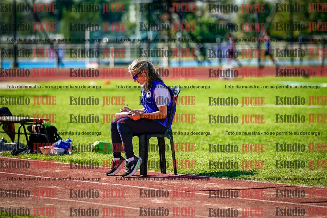 Fotos de algunos podios y extras