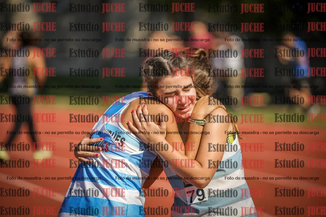 Fotos de algunos podios y extras del torneo