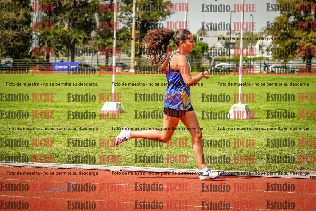Fotos de los 600 m llanos de mujeres