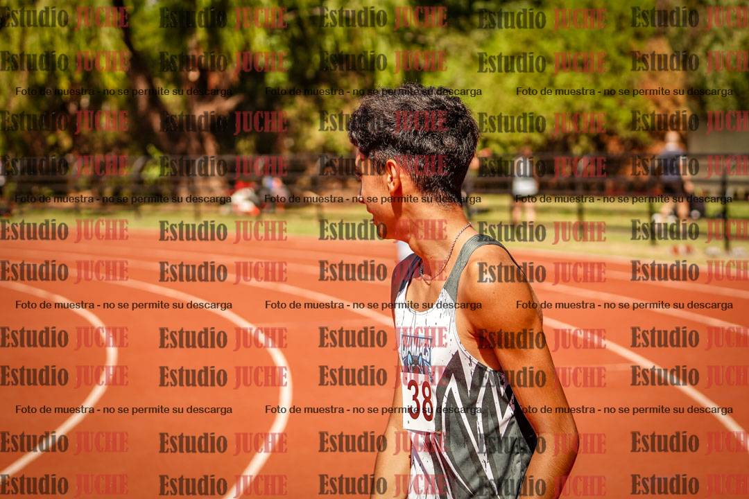 Fotos de algunos podios y extras del torneo