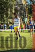 Fotos de la llegada del cross de 6000 m