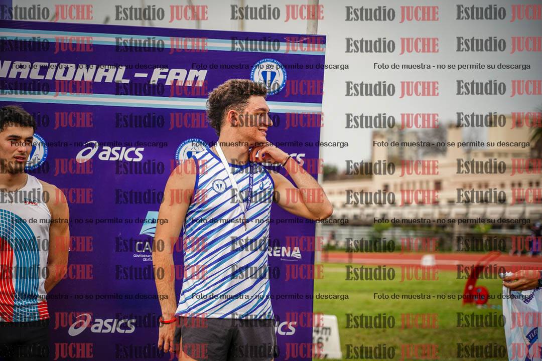 Fotos de algunos extras del día 1