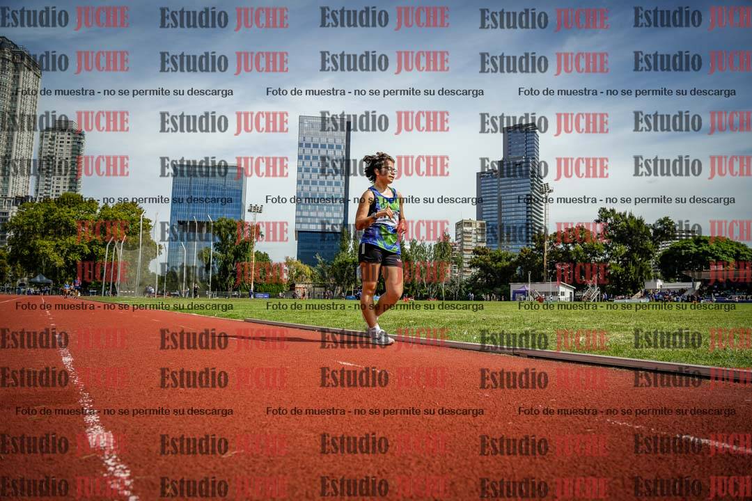 Fotos de la marcha de mujeres y varones