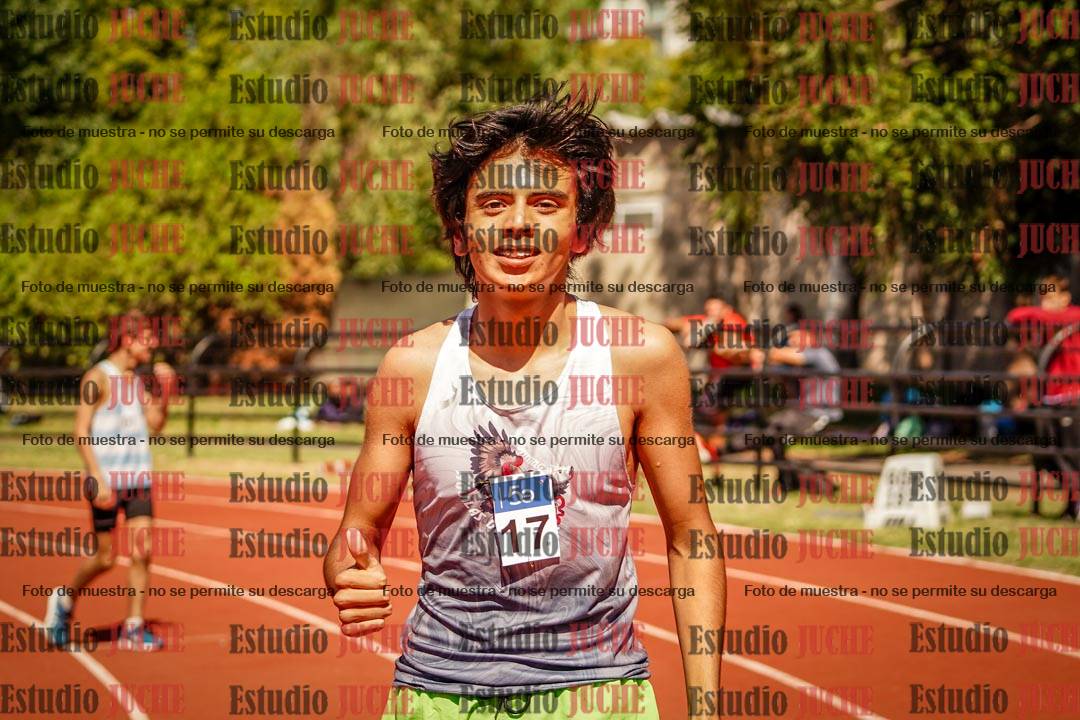 Fotos de algunos podios y extras del torneo
