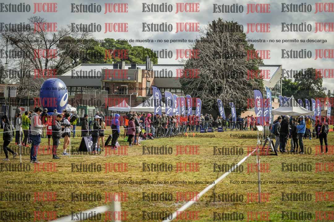 Fotos de algunos extras del evento