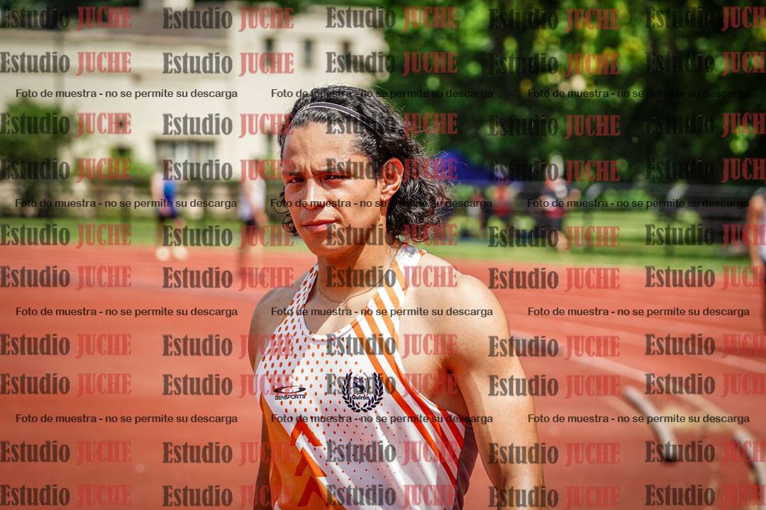 Fotos de algunos extras del torneo