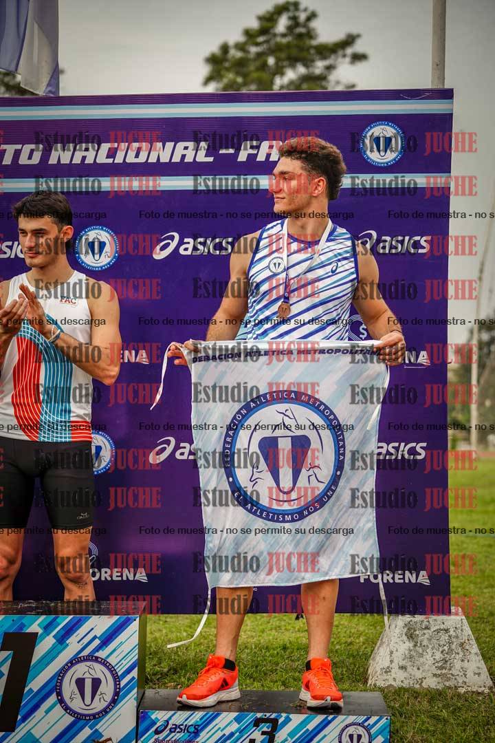 Fotos de algunos extras del día 1