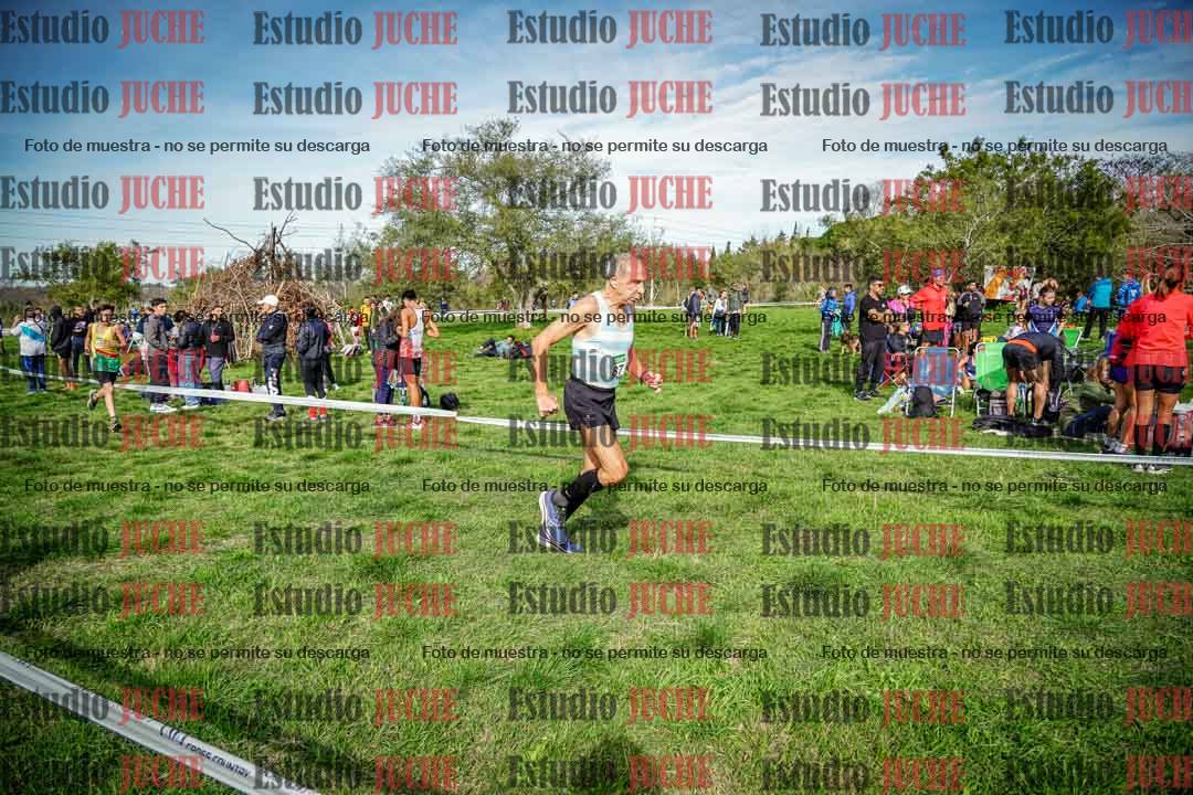 Fotos en el circuito
