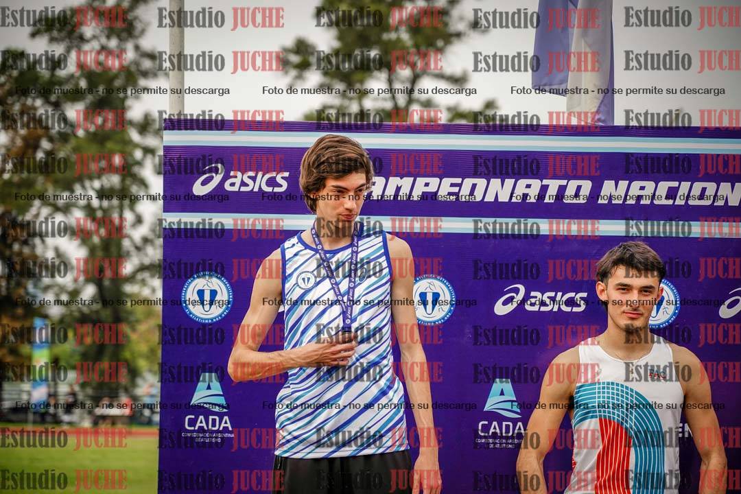Fotos de algunos extras del día 1
