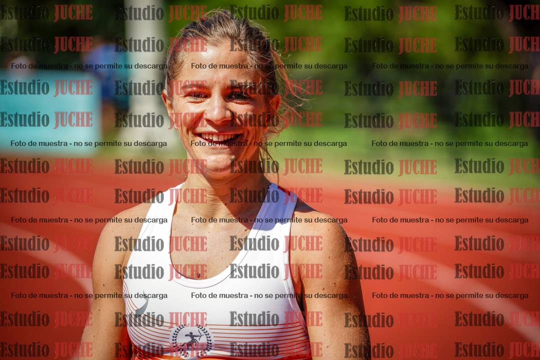 Fotos de algunos extras del torneo