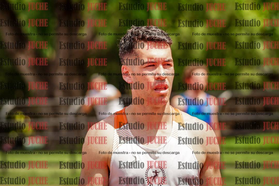 Fotos de algunos extras del torneo