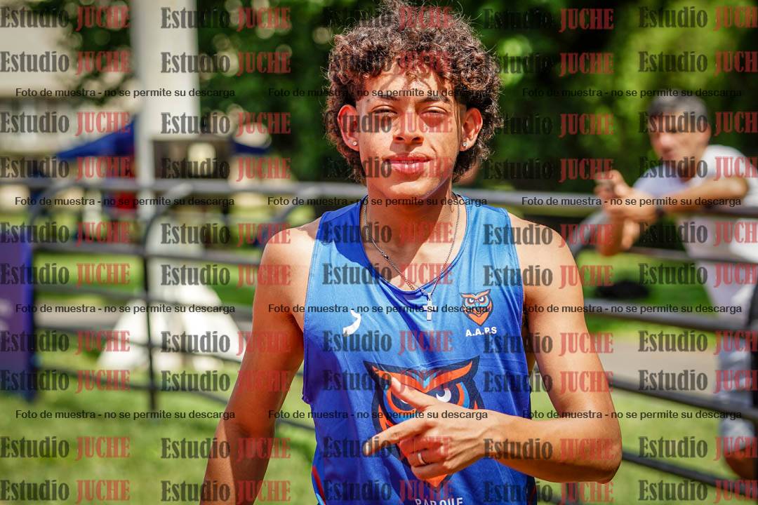Fotos de algunos extras del torneo
