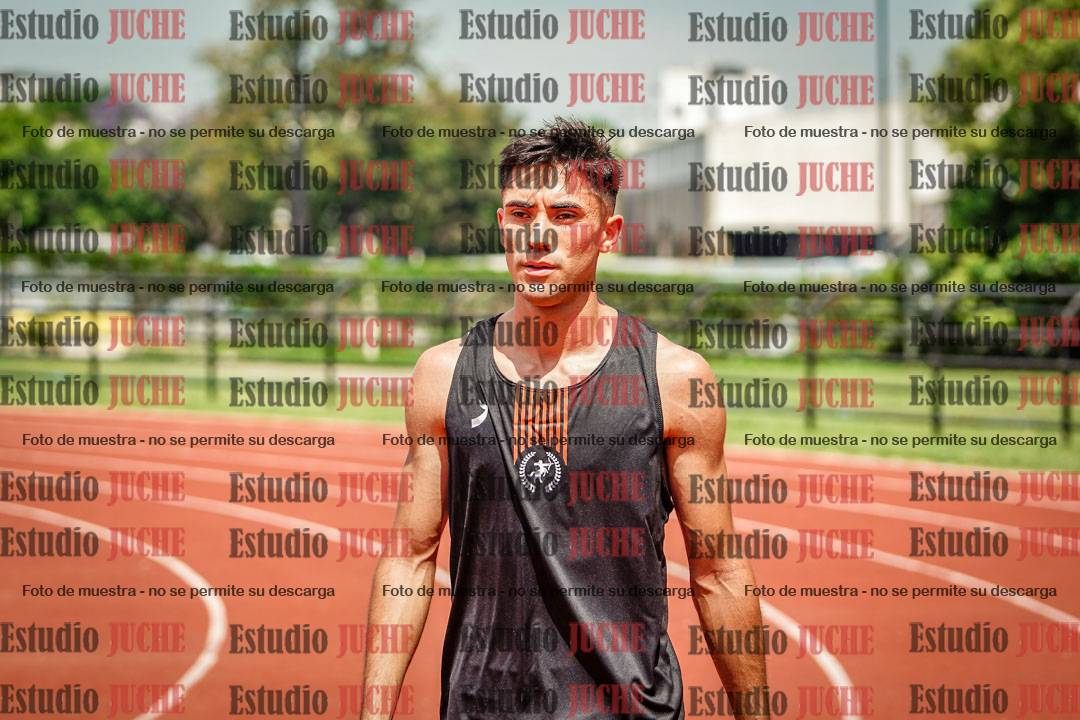 Fotos de algunos extras del torneo