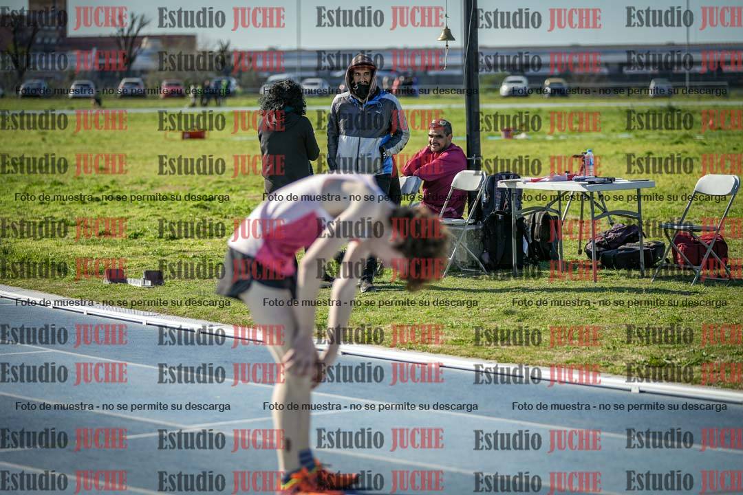 Fotos de algunos extras del torneo