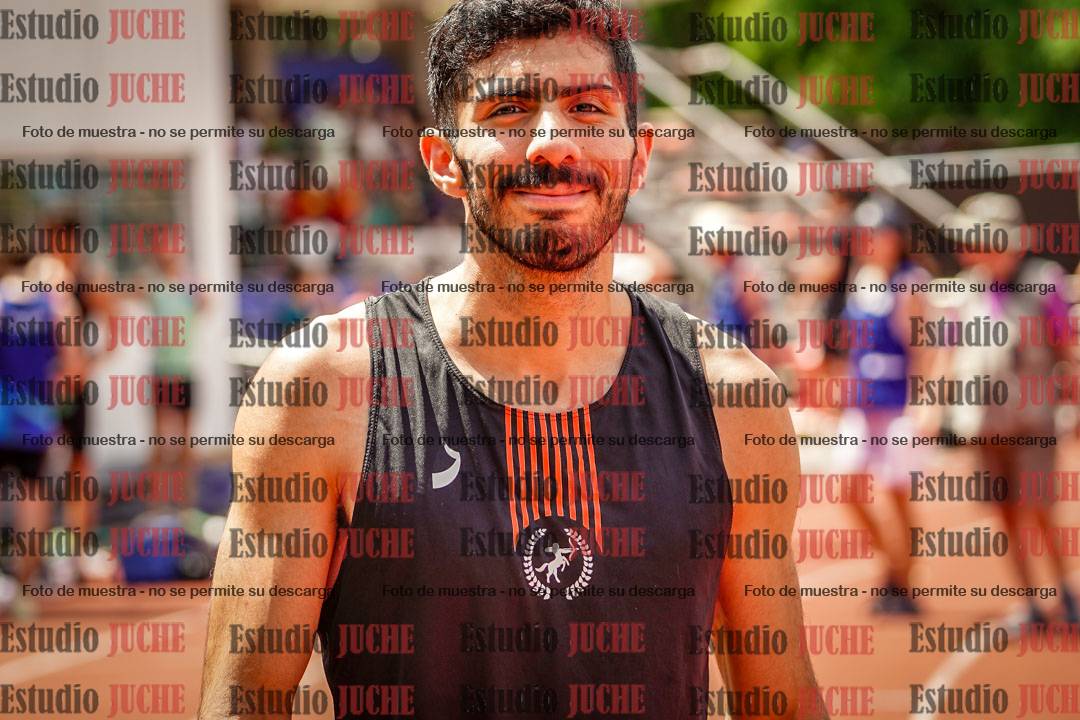 Fotos de algunos extras del torneo