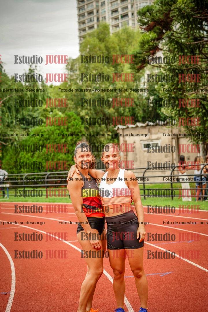 Fotos de algunos extras del torneo