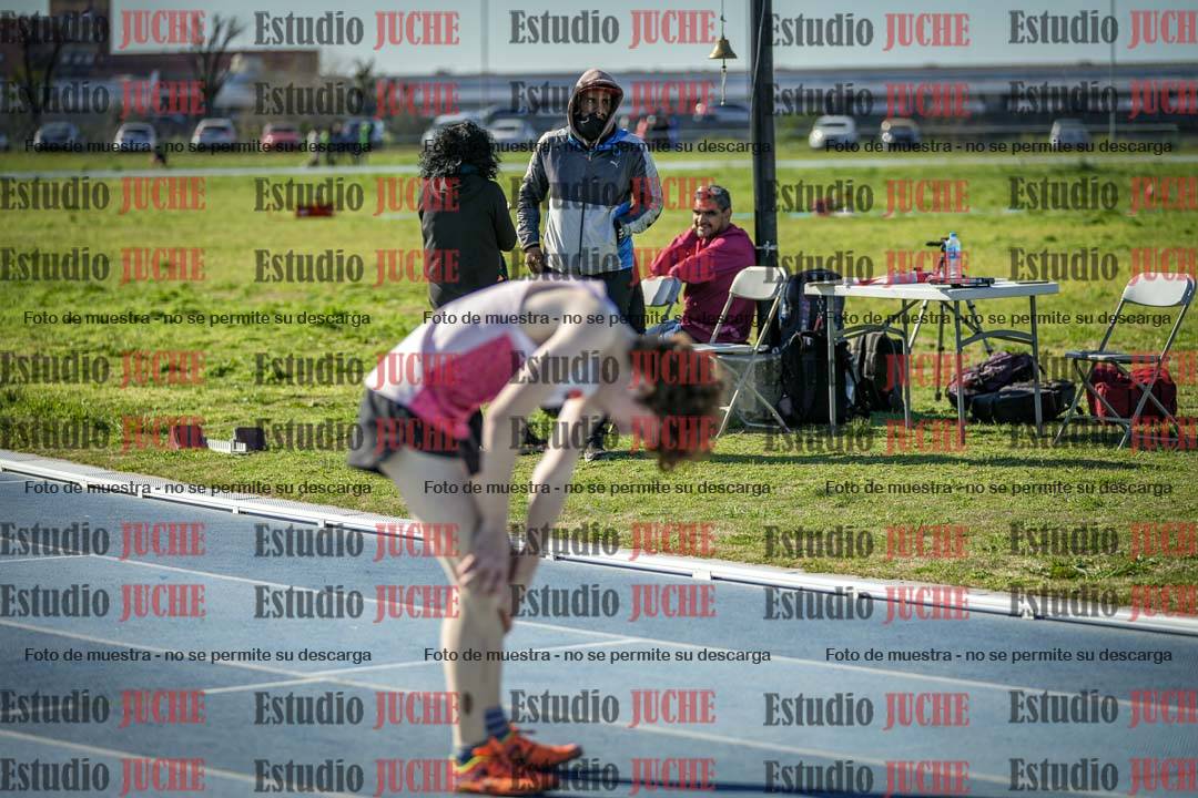 Fotos de algunos extras del torneo