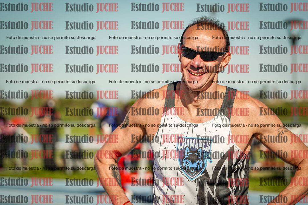 Fotos de algunos extras del torneo