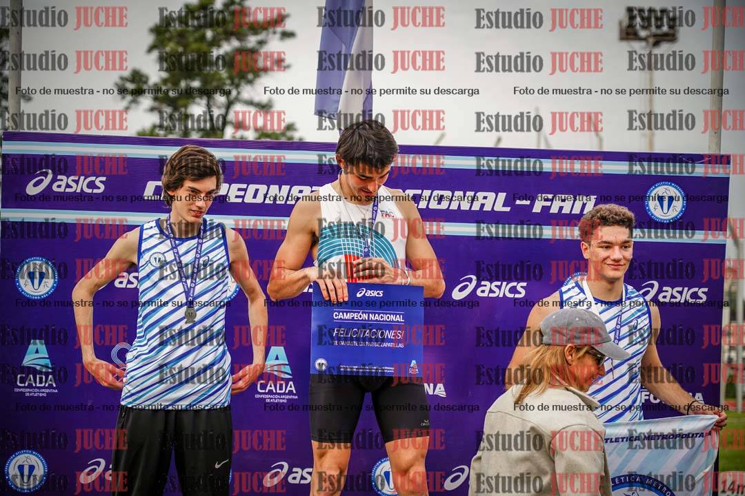Fotos de algunos extras del día 1