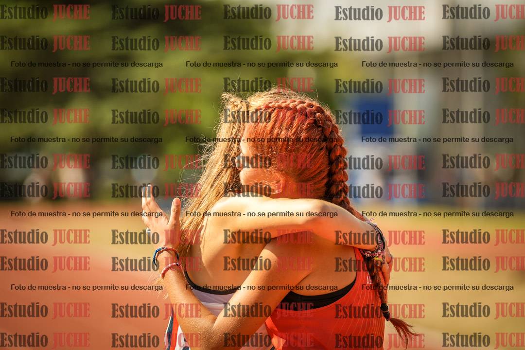 Fotos de algunos podios y extras del torneo