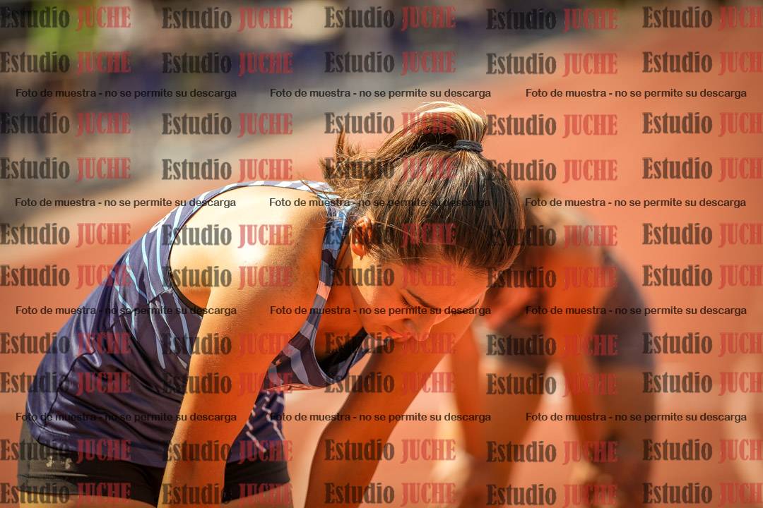 Fotos de algunos podios y extras del torneo