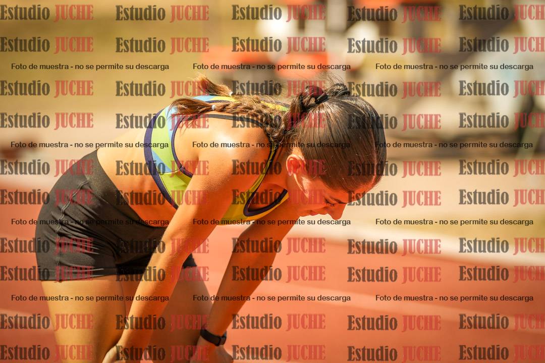 Fotos de algunos podios y extras del torneo