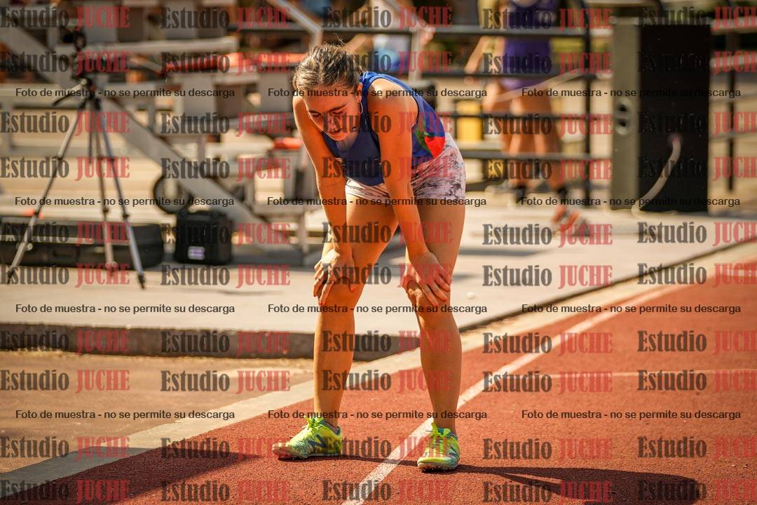Fotos de algunos podios y extras del torneo