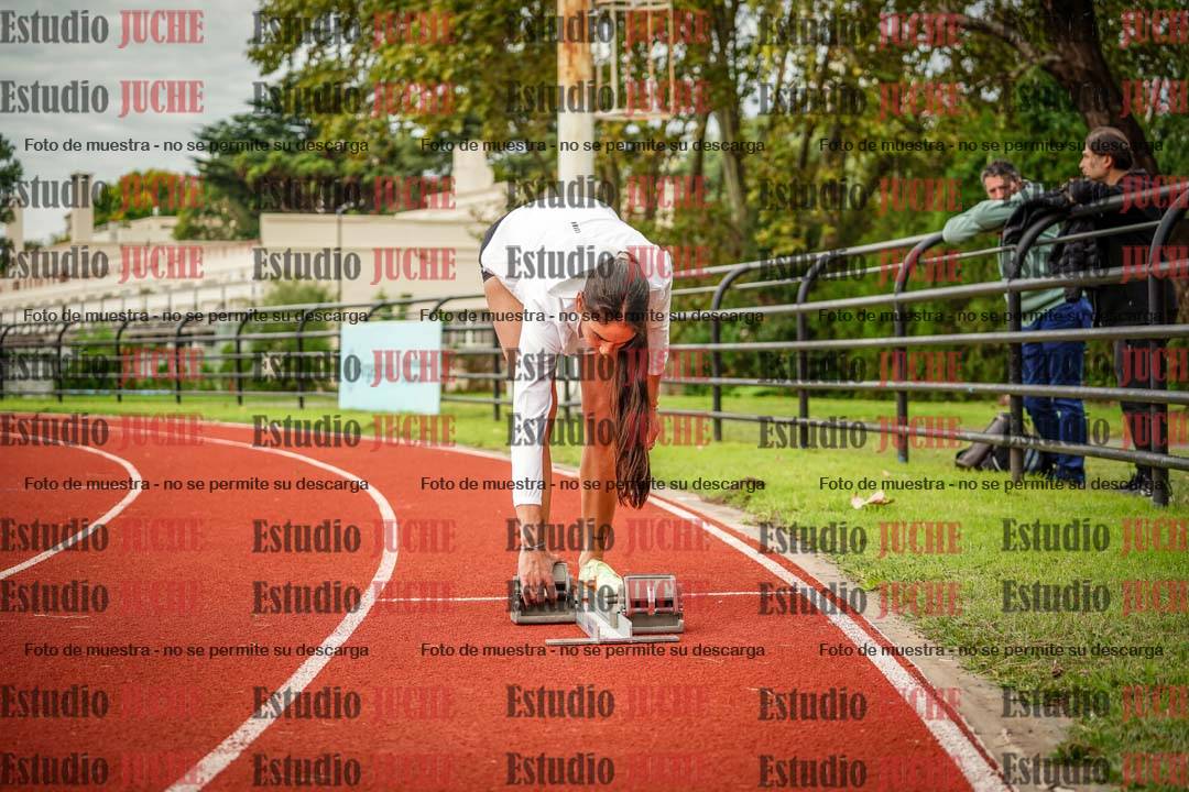 Fotos de algunos extras del torneo