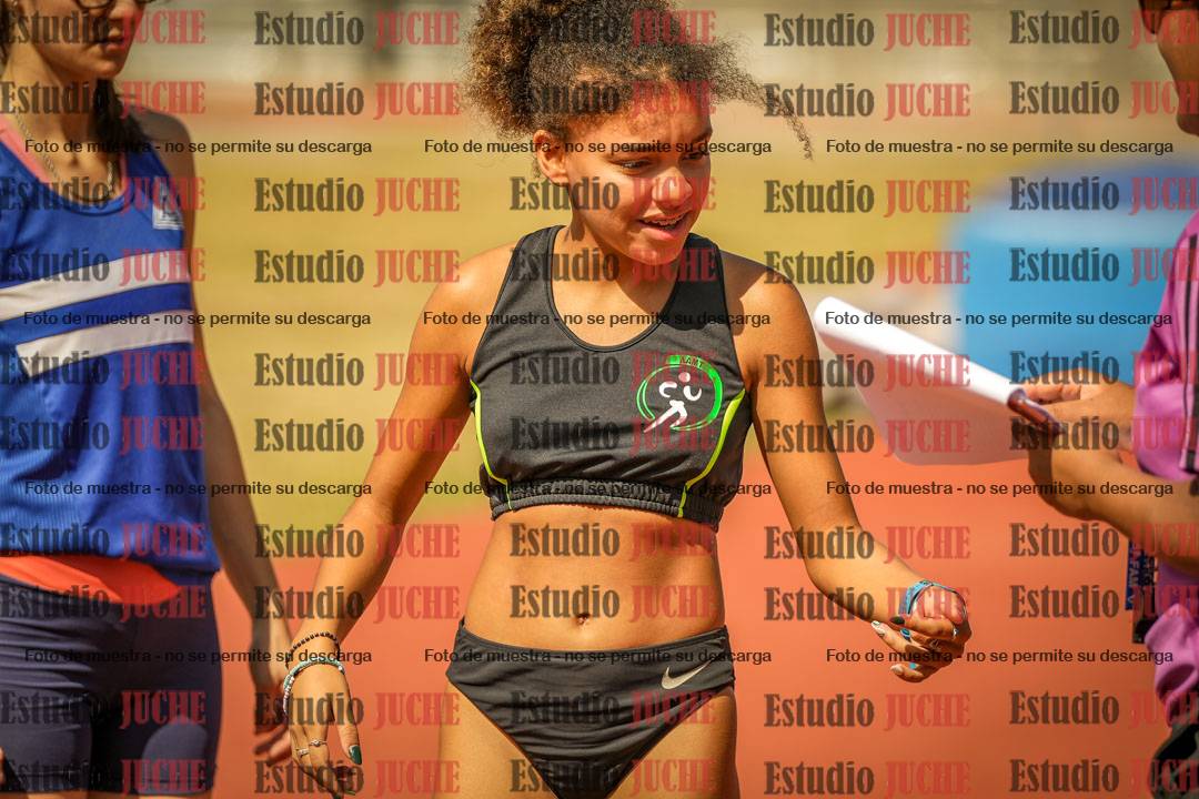 Fotos de algunos podios y extras del torneo
