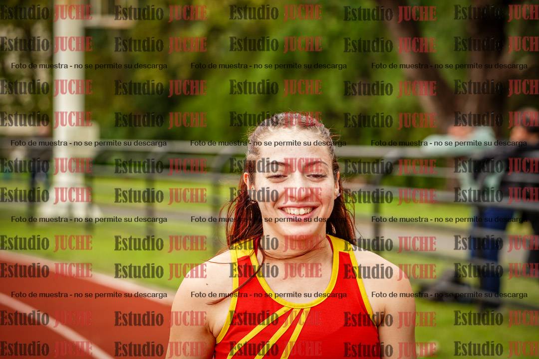 Fotos de algunos extras del torneo