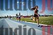 Fotos de los 600 m llanos de mujeres