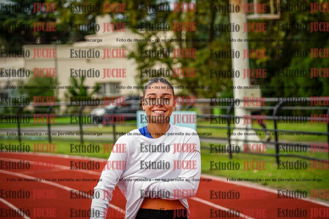 Fotos de algunos extras del torneo