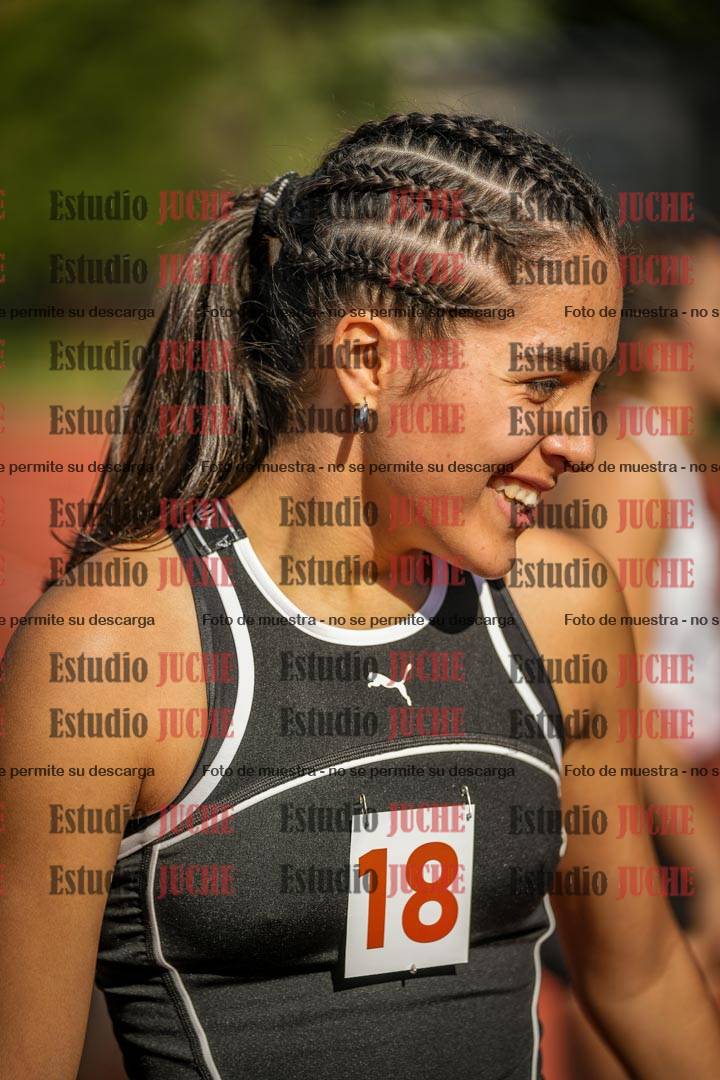 Fotos de algunos extras del torneo