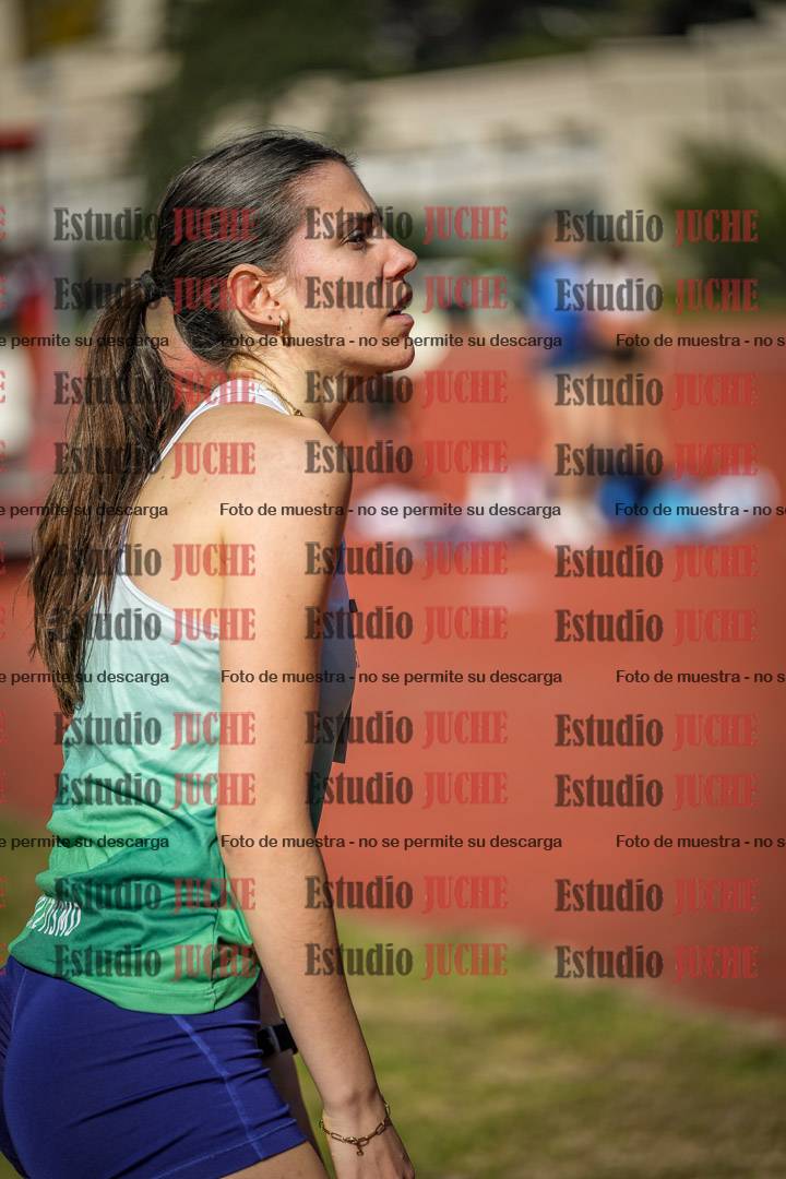 Fotos de algunos extras del torneo