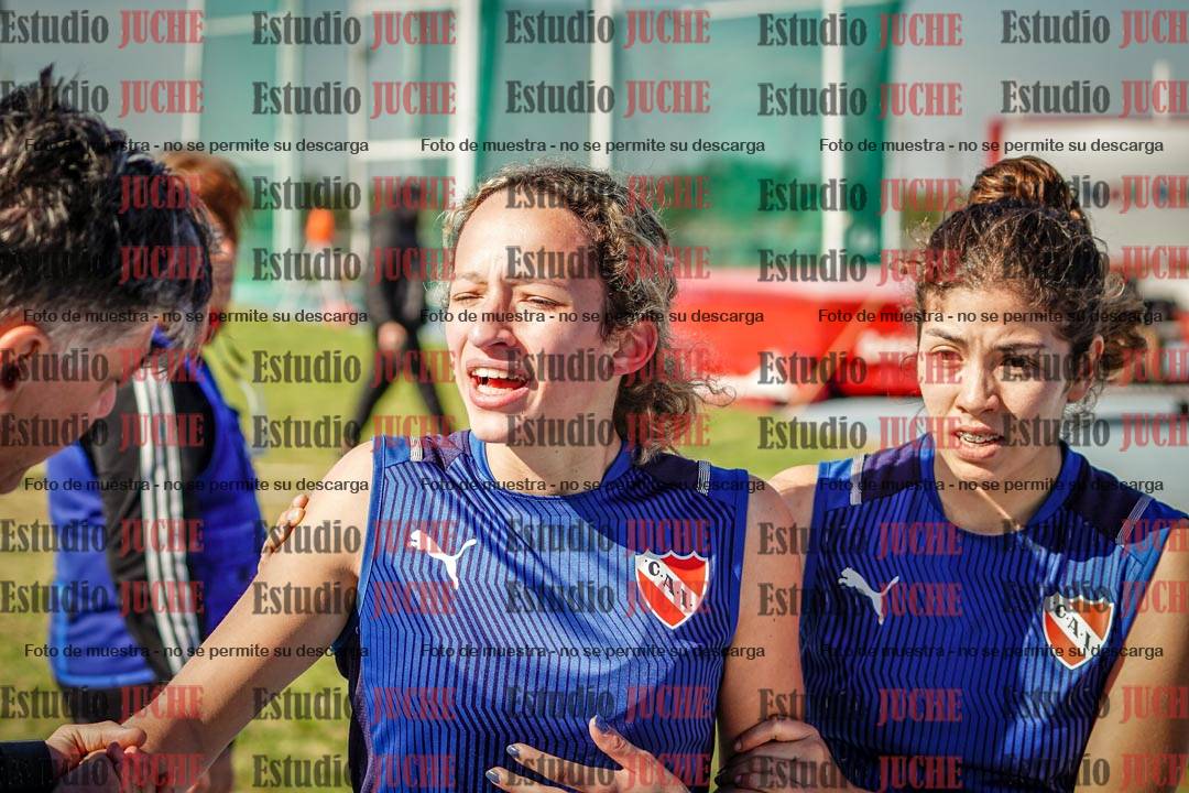 Fotos de algunos extras del torneo