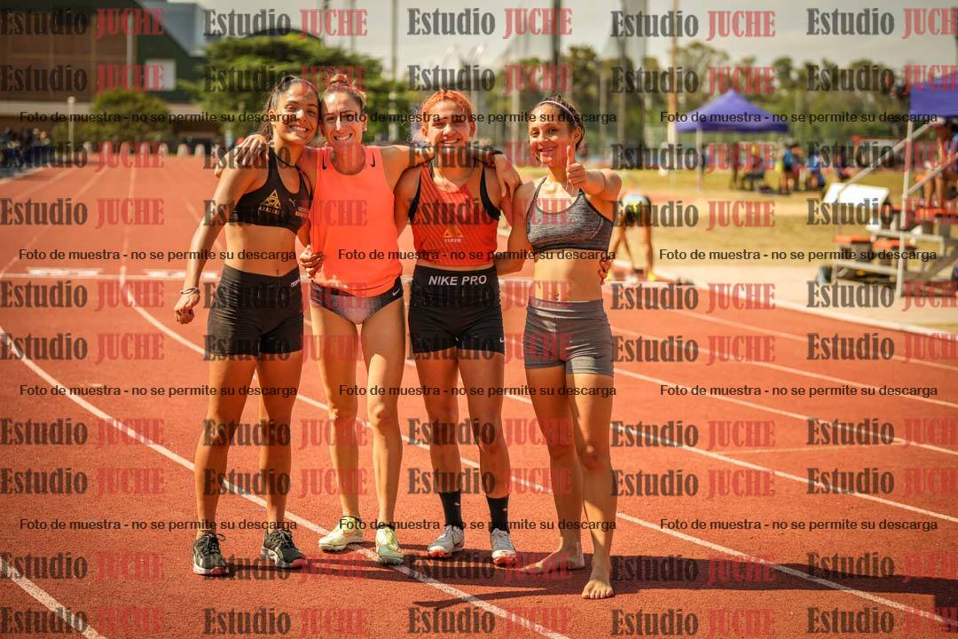 Fotos de algunos podios y extras del torneo