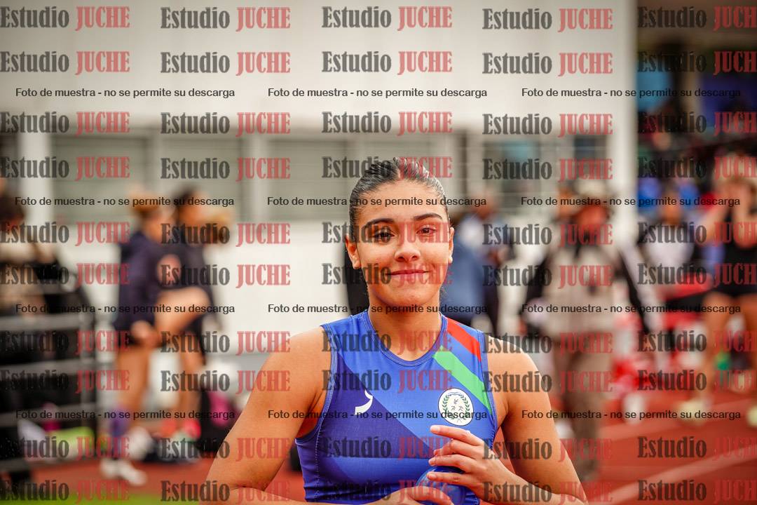Fotos de algunos extras del torneo
